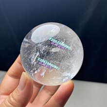 (251) iRobot Roomba 500系列通用配件 5系列 濾網 irobot 配件 irobo 歷史價格詳細信息