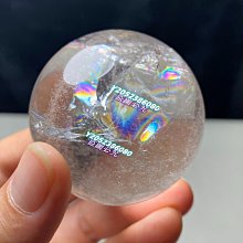 417 鋁圈 15吋/5孔100/6.5J/ET40 - 輪胎195/65/15 四輪四圈組合/輪胎四選一 歷史價格詳細信息