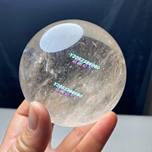 996鑄鋼倒桶式蒸汽疏水閥 大排量倒筒法蘭疏水器 DN100 可定長度 歷史價格詳細信息