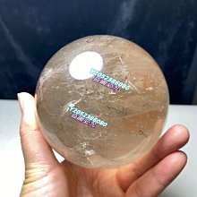 955 松花石硯料. 平板硯平板硯.硯坯.奇石.隨形硯.山水硯.鎮尺.印章 歷史價格詳細信息