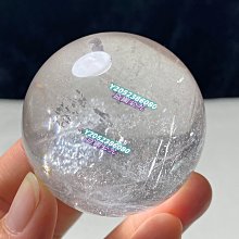 113/6/2前註冊贈原電 Sony Alpha ZV-E10 ZV-E10 單機身 公司貨 歷史價格詳細信息