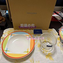 日本回流老碗抹茶碗京燒清水燒抹茶碗茶道具 歷史價格詳細信息