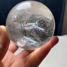 爆彩T恤????純色連帽無袖T恤男夏季潮牌ins韓版潮流百搭帥氣坎肩背心休閒寬鬆-潮流e線 歷史價格詳細信息