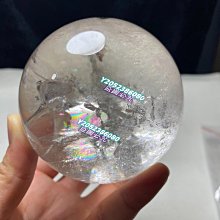 爆彩T恤????純色連帽無袖T恤男夏季潮牌ins韓版潮流百搭帥氣坎肩背心休閒寬鬆-潮流e線 歷史價格詳細信息