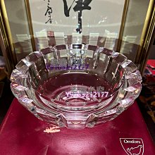 古玩古董囘流老物件一四本全國郵家居擺件裝飾品擺件 歷史價格詳細信息