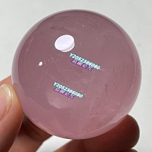 【1046】中華民國建國百年‧百元鈔100元‧趣味號‧雙豹子號333111~333999‧8枚‧品相如圖 歷史價格詳細信息