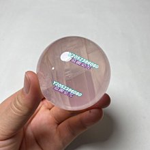 【1047】中華民國建國百年‧百元鈔100元‧趣味號‧豹子號666‧2枚‧品相如圖 歷史價格詳細信息