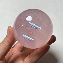 磨砂水晶搖擺掛鐘北歐簡約現代鐘錶客廳家用創意時尚靜音機芯鐘飾 歷史價格詳細信息