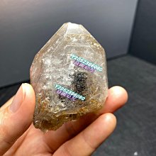 848--9年袁大頭--精髮版--PCGS MS61 歷史價格詳細信息