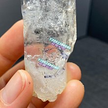 重度計 0-70重液用比重計 酒精比重計 比重計 波美計 密度計 鹽度計 糖度計 輕度計 歷史價格詳細信息