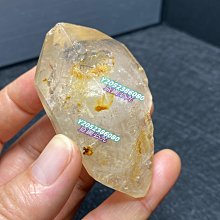 (828) burberry 短袖POLO衫  S 歷史價格詳細信息