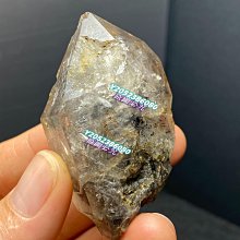 天然水晶 65.2kg 精品烏拉圭滿鈦極光紫水晶洞 瑪瑙聚寶盆擺件公司老闆黃白粉紫綠幽靈鈦晶超七球柱幽靈紫晶洞樟木手珠排 歷史價格詳細信息