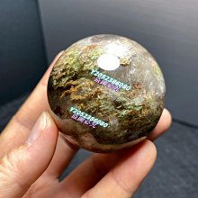 天然紫水晶球尺寸卡4.8重量172克送底座帶國檢證書 水晶 天然 收藏【二手】【探古齋】-736 歷史價格詳細信息