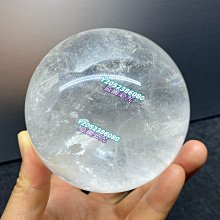 #白水晶天然白水晶原礦打磨隨型，所見即所得，大小都有，大小可挑，品質不挑，重量20-100 水晶 擺件 文玩 二手【紫竹齋】626 歷史價格詳細信息
