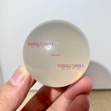 5.6公分春色滿園，橙粉綠草花25565 歷史價格詳細信息