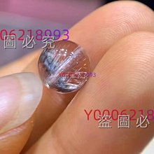 * 銀藏二手精品店 *  BALENCIAGA Mini Pompon銀釦手提/斜背圓桶機車包  保證真品 歷史價格詳細信息