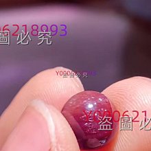 超大尺寸宋天馬海獸葡萄鏡，保老保真，收藏佳品，喜歡不要錯過了6 歷史價格詳細信息