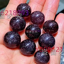 黑花 不透光 玻璃貼紙 浴室玻璃窗戶貼紙 隔熱防曬 歷史價格詳細信息