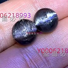 鈦晶鑲嵌吊墜 裸石鑲嵌鈦晶吊墜 歷史價格詳細信息