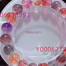 豫新躍法蘭式套筒補償接頭 蒸汽注油雙向彈性焊接直埋套筒補償器 歷史價格詳細信息