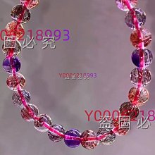 豫新躍法蘭式套筒補償接頭 蒸汽注油雙向彈性焊接直埋套筒補償器 歷史價格詳細信息