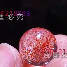 1.1克拉超干凈玻璃體電光祖母綠吊墜！18K金滿鉆群鑲 清新 歷史價格詳細信息