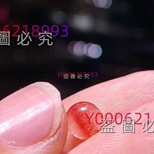 【小橘3C】2.5吋HDD硬碟外接盒－Type-C USB3.1高速傳輸 SATA介面 SSD適用 歷史價格詳細信息