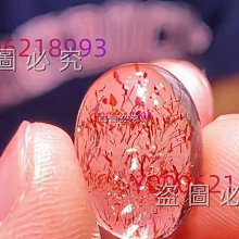彼岸：第4屆新北市文學獎得獎作品集 黃金組‧舞臺劇本組 歷史價格詳細信息