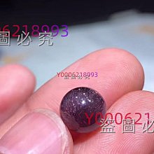 美茲閃光燈，型號40MZ-1，成色如圖，功能全部正常，懂得都 歷史價格詳細信息