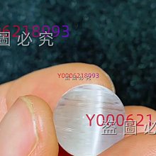 可議價 強推 天然緬甸翡翠算盤珠項鏈，可繞手四圈做手鏈，翡翠彩虹毛衣鏈項鏈  卡4.2，完美度很高， 舊藏 古玩 翡翠 二手【財神到】-1972 歷史價格詳細信息