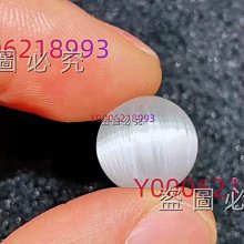 可議價 強推 天然緬甸翡翠算盤珠項鏈，可繞手四圈做手鏈，翡翠彩虹毛衣鏈項鏈  卡4.2，完美度很高， 舊藏 古玩 翡翠 二手【財神到】-1972 歷史價格詳細信息