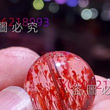 金寶單晶銅12TC音響線過機跳線高低音分線發燒喇叭音箱連接線-琳瑯百貨喇叭線 跳線 橋線 連接線 歷史價格詳細信息