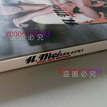 金牛礦晶-10a-59,3g【買就送钛鋼項鏈】巴拉圭天鐵鎳鐵隕石 vqq-1 歷史價格詳細信息