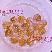 【二手】水果圖案手提雙層小包 歷史價格詳細信息