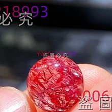 [淨園] 3M電扇靜電濾網12吋(3片裝)--有效吸附空氣中的病原 兼顧濾菌力與透氣性 歷史價格詳細信息