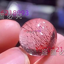 一1126  純銅鎏金【文殊菩薩】長21cm, 寬10.5cm, 高24cm重2394克 歷史價格詳細信息