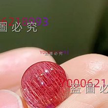 8.2克秦半兩公博評級美85，字口清晰，銹色漂亮，喜歡的不要9191 歷史價格詳細信息