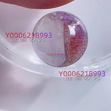 二手《靈異象限》市售版DVD(博偉公司貨) 歷史價格詳細信息