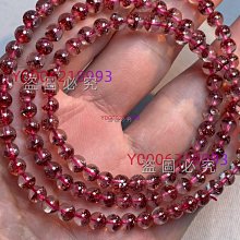 議價高價囘收西門子plc施耐德模塊AB觸摸屏歐姆龍控制器基恩士傳 歷史價格詳細信息