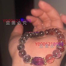 【麗絲雅】5尺開放式床箱雙人後掀床2件組-三色可選 歷史價格詳細信息