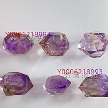 《※精品水晶※》雙尖綠幽靈骨幹水晶 R180809 鈦晶 碧璽 天珠 舒俱徠 晶球 晶柱 紫晶洞 骨幹水晶 龍宮舍 歷史價格詳細信息