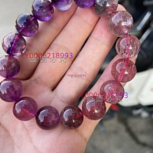 可議價 超大款天然水晶簇方解石簇原石擺件，天然水晶簇擺件，純天然無任何加工，原 舊藏 古玩 水晶 二手【蓬萊閣】-1058 歷史價格詳細信息