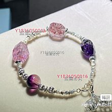 2X9 18格雷射 噴墨 專用電腦 標籤貼紙100張 歷史價格詳細信息