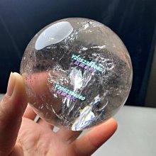 1197 水洗做舊磨毛破洞牛仔背帶褲女夏季新款百搭拼接顯瘦褲子 歷史價格詳細信息