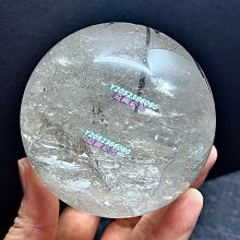 613 T色 漸變色 半機制半手勾13*4 13*6 360 13*4*1真人發套 BW 歷史價格詳細信息