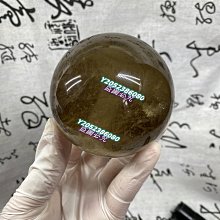 天然水晶 80.8kg 烏拉圭滿鈦極光紫水晶洞 瑪瑙聚寶盆擺件公司老闆黃白粉紫綠幽靈鈦晶超七球柱幽靈紫晶洞樟木手珠排 歷史價格詳細信息