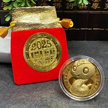 ????紫南宮過香爐 開光????天然原礦硃砂手串 原礦紫金砂手鍊 辟邪招財手鏈 三合六合硃砂手串 本命年 化太歲 情侶手鍊 禮物-美琪優選 歷史價格詳細信息