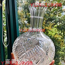 美輝工兵鏟錳鋼車載兵工鏟戶外多功能德國鐵鍬特種兵正品軍版原品 1955生活雜貨  露天拍賣 歷史價格詳細信息