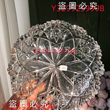 美輝工兵鏟錳鋼車載兵工鏟戶外多功能德國鐵鍬特種兵正品軍版原品 1955生活雜貨  露天拍賣 歷史價格詳細信息