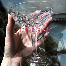 二手復古水果盤遊戲壓克力面板(尺寸如圖) 歷史價格詳細信息